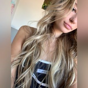 My Mum Made It Bodycon Dress